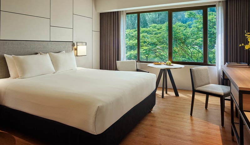 PARKROYAL Penang Resort-Superior Room 1_17914